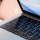 Illustration for article titled Here's All the Stuff Apple Announced Today